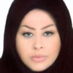 تصویر دکتر شهلا عفراوی