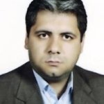 تصویر دکتر رحیم اصلاحی سنوکش