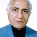 تصویر دکتر اسفندیار زندی