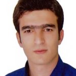 تصویر دکتر ابوذر امامی