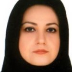 تصویر دکتر شهرزاد افشار