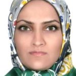 تصویر دکتر طاهره امامی