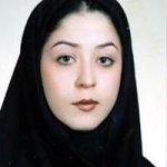 تصویر دکتر نرگس سیف