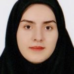 تصویر دکتر سپیده سلیم نژاد