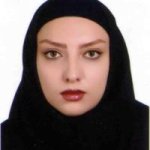 تصویر دکتر سونیا افتخار اردبیلی