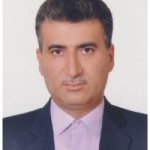 تصویر دکتر عباس امامی نصیرمحله