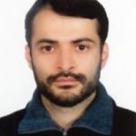 تصویر دکتر سیدحسین موسوی