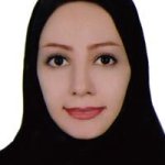 تصویر دکتر فاطمه نوروزی