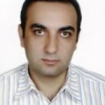 تصویر دکتر سامان رحیم لو