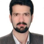 تصویر دکتر افشار حمیدنژاد
