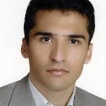 تصویر دکتر حسین حقایی