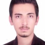 تصویر دکتر پرویز رحیم پور