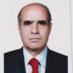 تصویر دکتر یونس نابدل