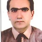 تصویر دکتر بهزاد احسن