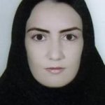 تصویر دکتر گوهر فرامرزی