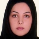 تصویر دکتر فرناز نورمحمدی
