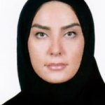 تصویر دکتر شهلا علاء