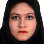 تصویر دکتر فرناز رادسعید