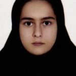 تصویر دکتر اسماء نوروزی
