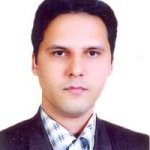 تصویر دکتر حسین حکیمی