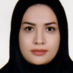 تصویر دکتر فرناز دهنوی