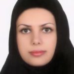 تصویر دکتر فرناز نسل سراجی