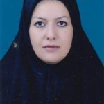 تصویر دکتر میترا نسیم سبحان