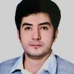 تصویر دکتر سیدامیر عسکری
