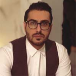 تصویر دکتر یونس دیوانی زاده