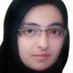 تصویر دکتر اکرم بختیاری شهری
