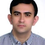 تصویر دکتر بهزاد پورمختاری