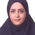 تصویر دکتر مینوسادات امامی
