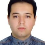 تصویر دکتر میلاد فاتحی