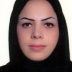 تصویر دکتر شهلا باستانی