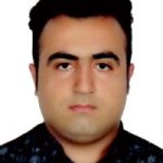 تصویر دکتر هیمن سلیمانی