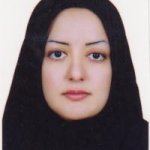 تصویر دکتر رقیه کریمی افشار