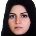 تصویر دکتر ستاره نوروزی پیکانی