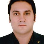 تصویر دکتر امیر اذری فر