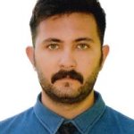 تصویر دکتر بابک جدیری دیلغمی