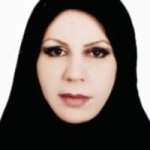 تصویر دکتر سپیده سحرگشا