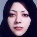 تصویر دکتر هلن عبدی جاهد