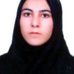 تصویر دکتر شهلا اسماعیل زاده
