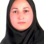 تصویر دکتر لیلا نوذری