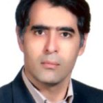 تصویر دکتر جواد فرهنگ