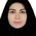 تصویر دکتر نازنین تخشا