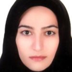 تصویر دکتر هاجرالسادات مرتضوی دهاقانی