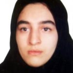 تصویر دکتر الهام نوروزی یامچلو