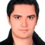 تصویر دکتر سیدامیر موسوی