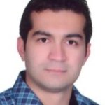 تصویر دکتر سیدفواد افتخارزاده