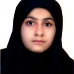 تصویر دکتر غزاله سلمانی زمانی